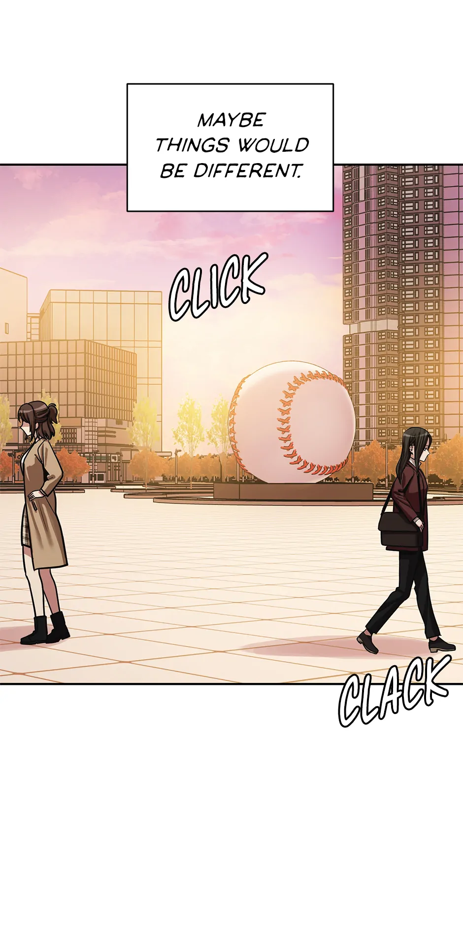 Lead Draft Chapter 57 - Page 73