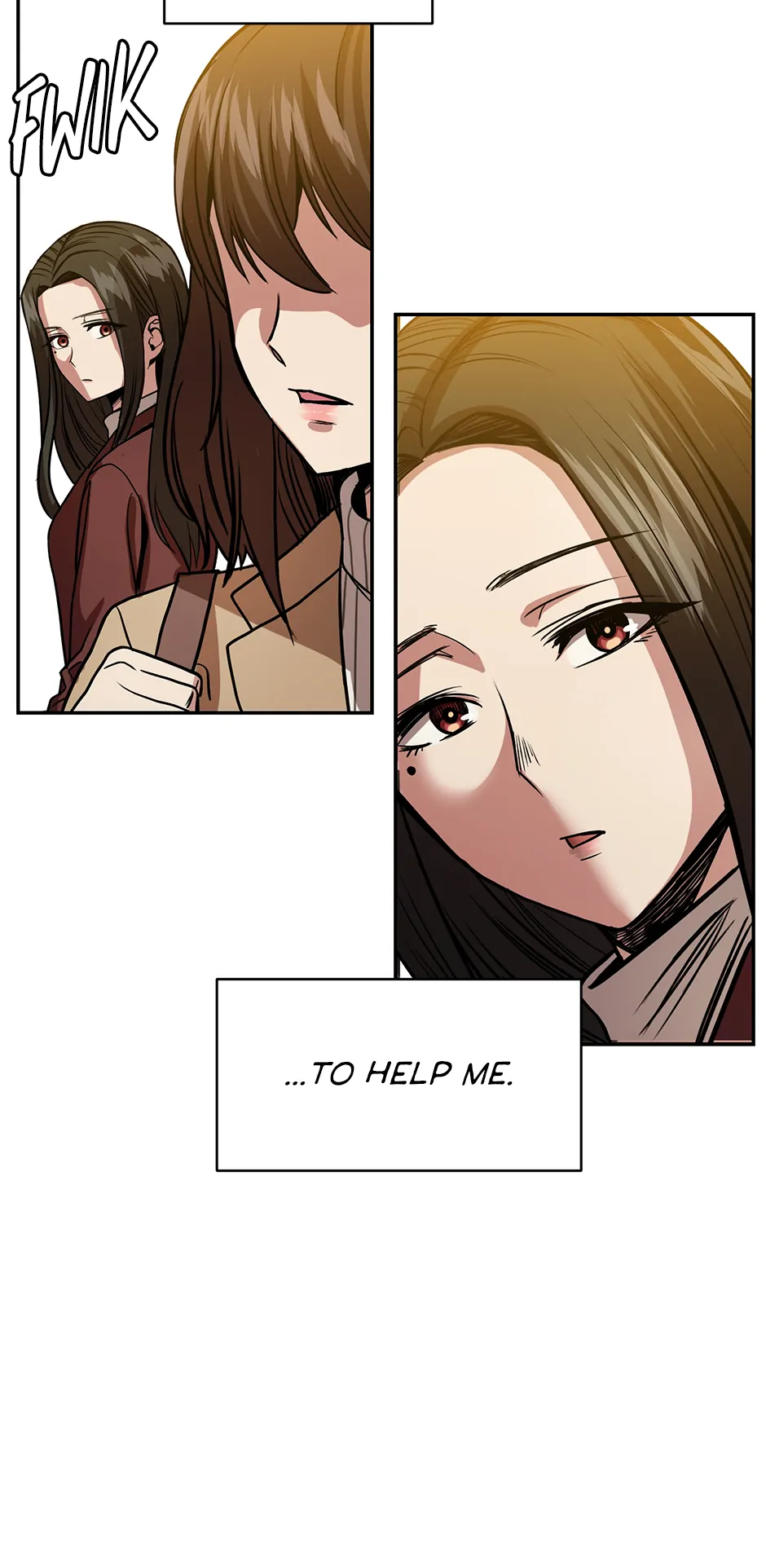 Lead Draft Chapter 57 - Page 75