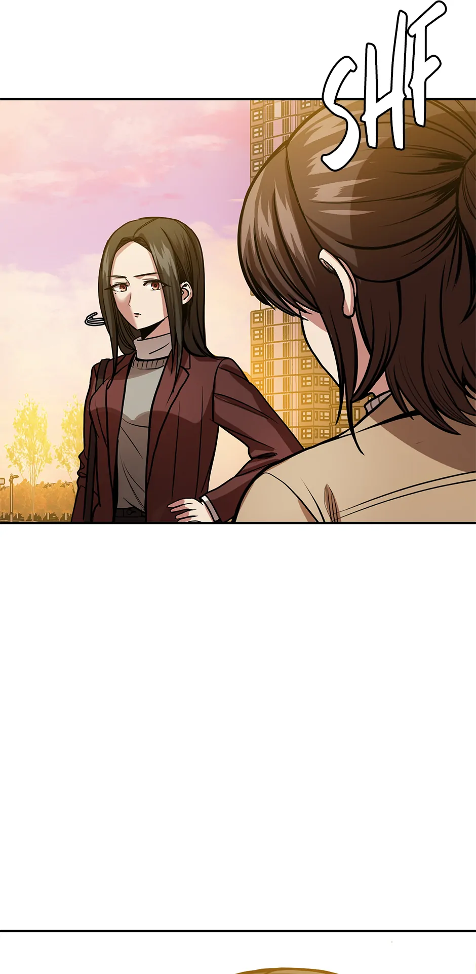 Lead Draft Chapter 57 - Page 76