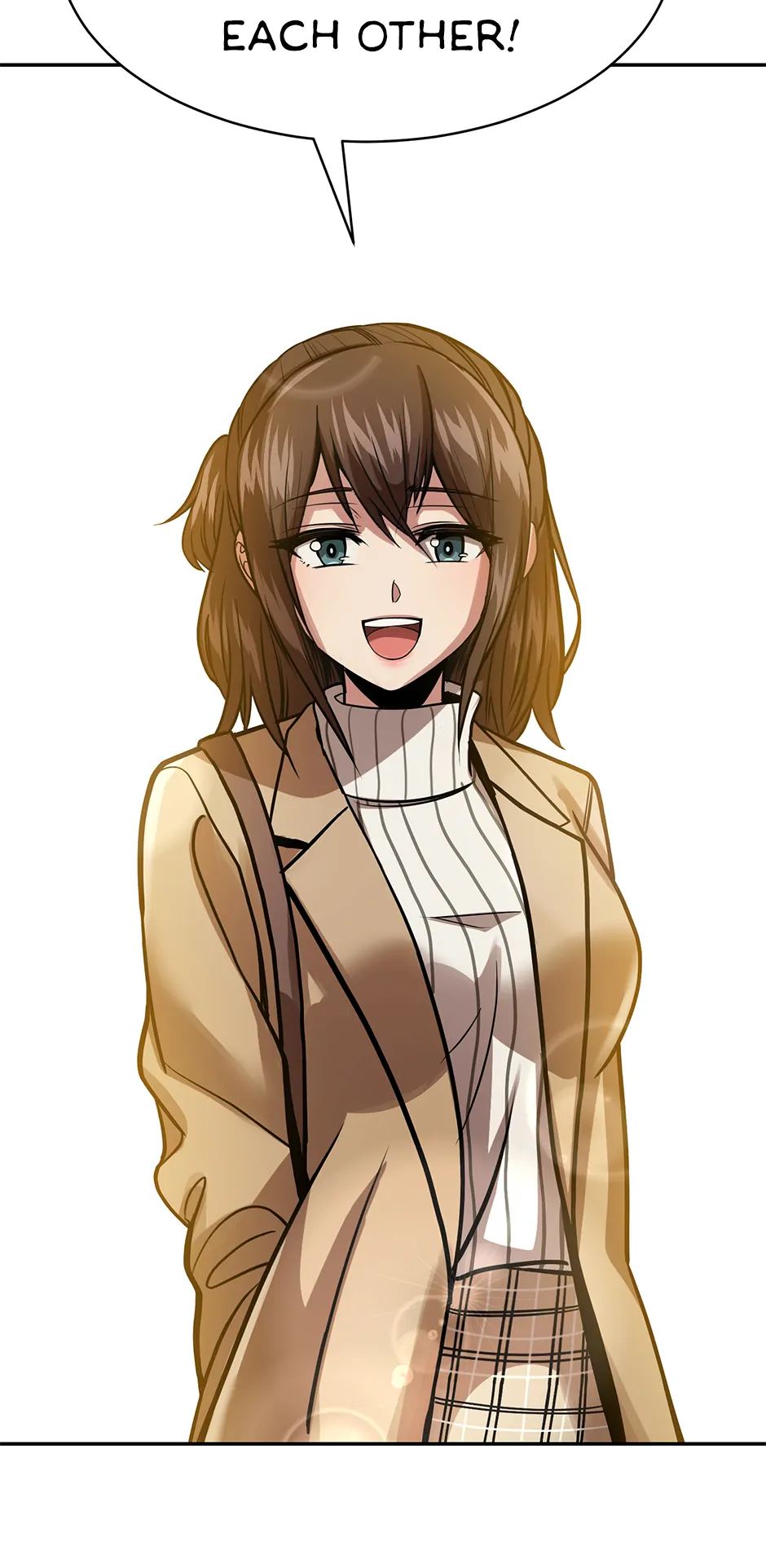 Lead Draft Chapter 57 - Page 78