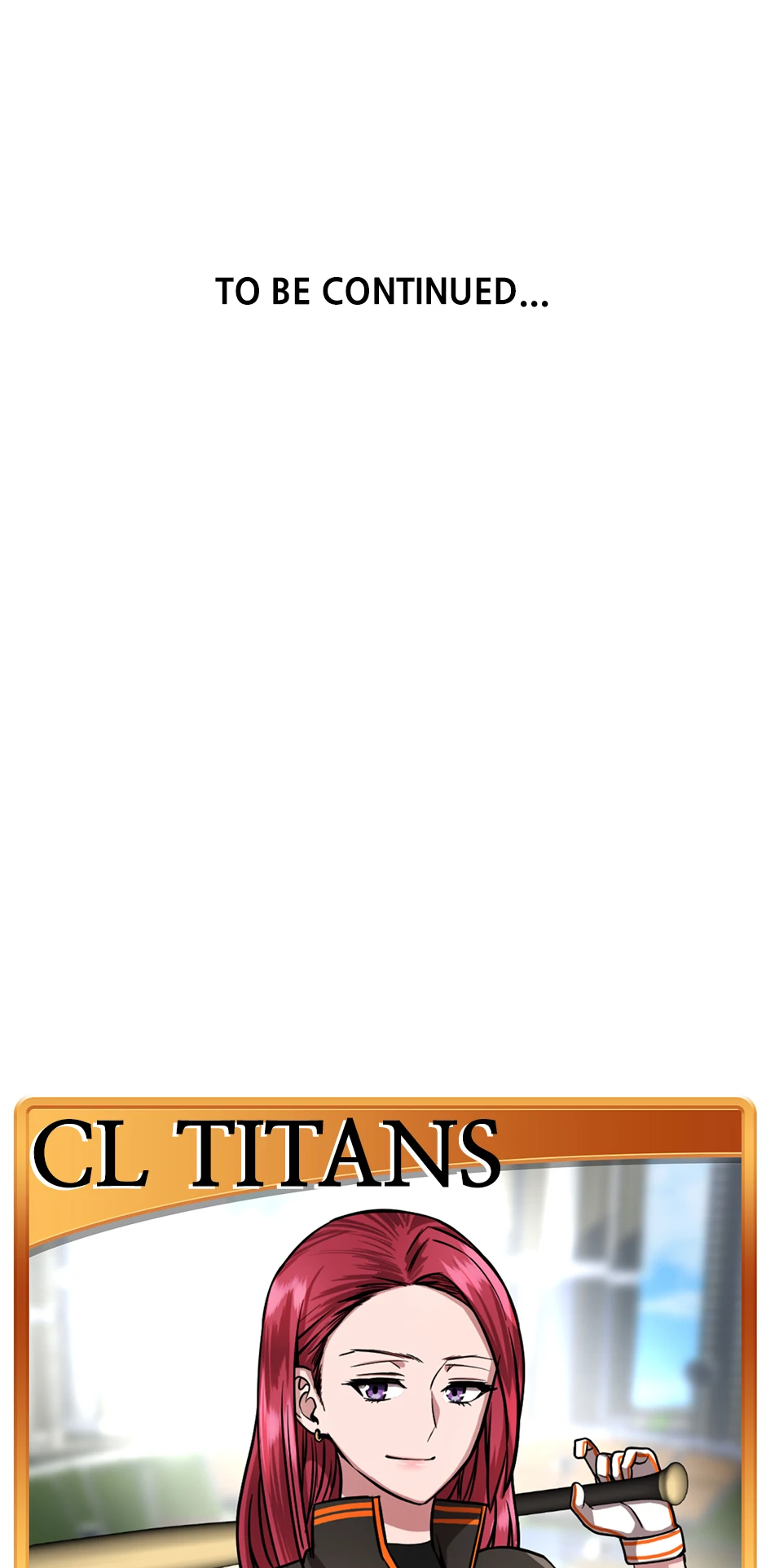 Lead Draft Chapter 57 - Page 79