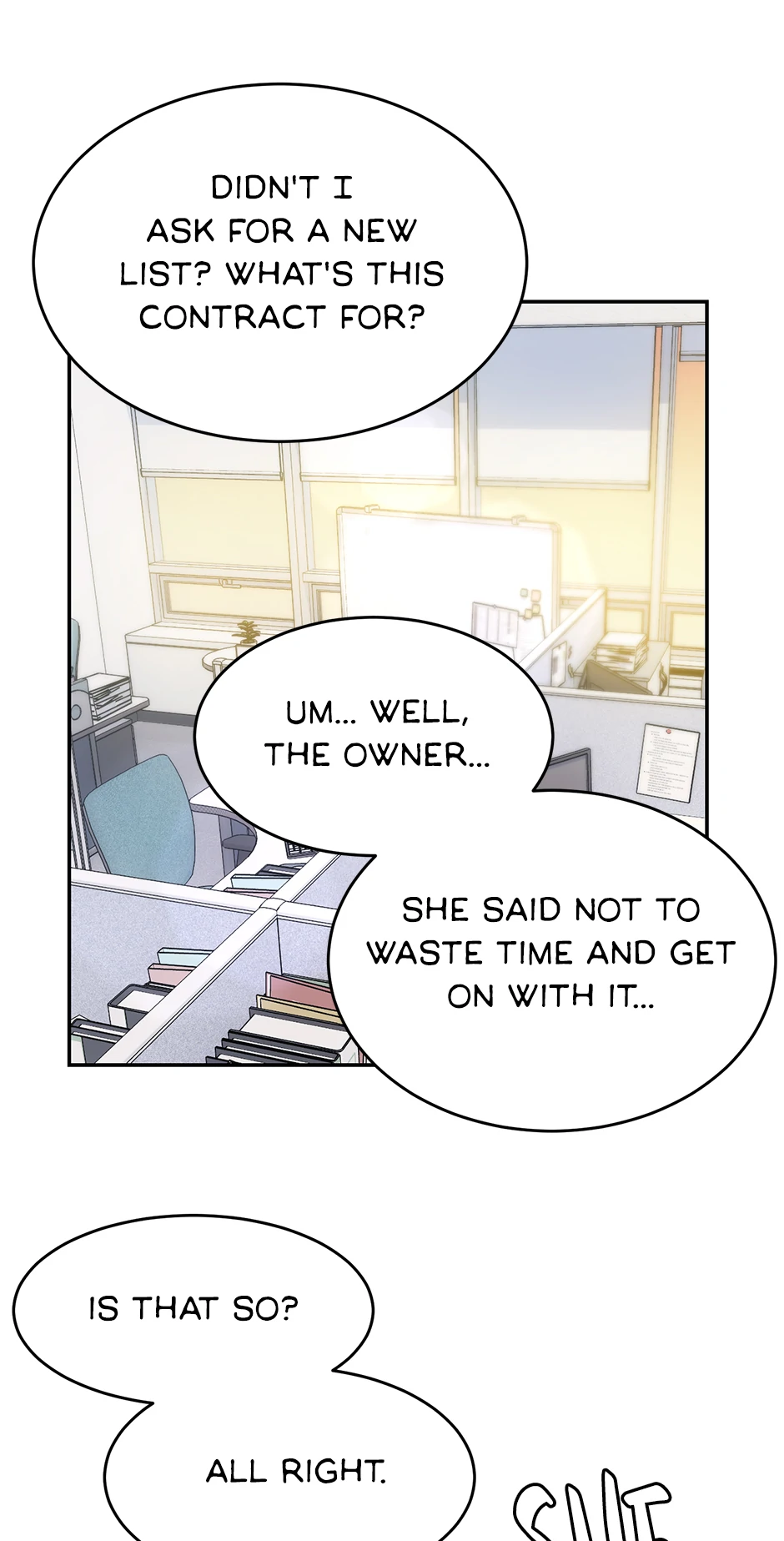 Lead Draft Chapter 57 - Page 10