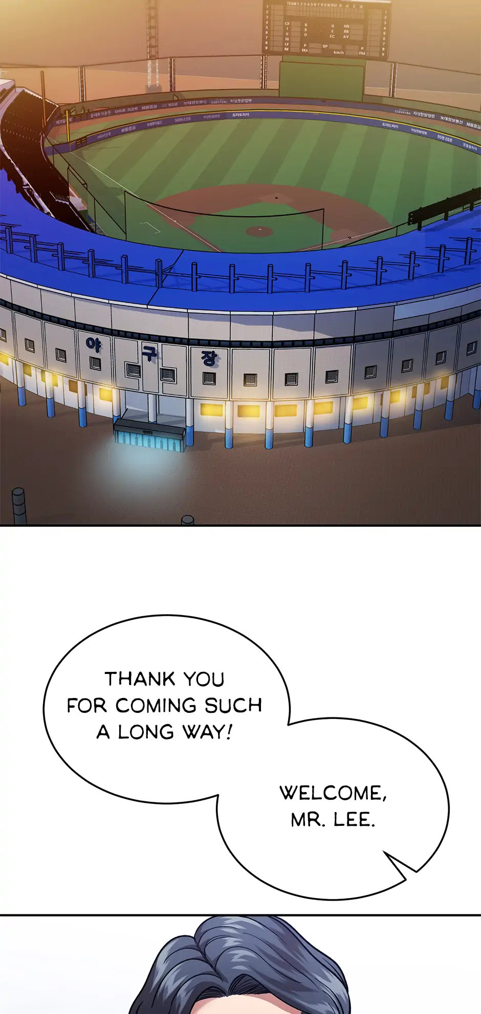 Lead Draft Chapter 58 - Page 2