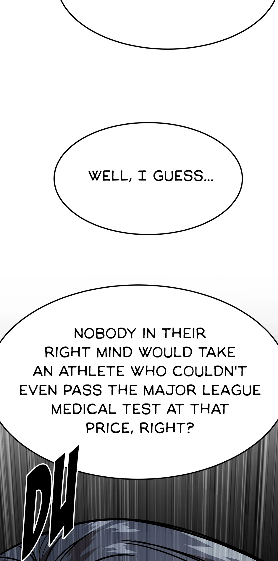 Lead Draft Chapter 58 - Page 18