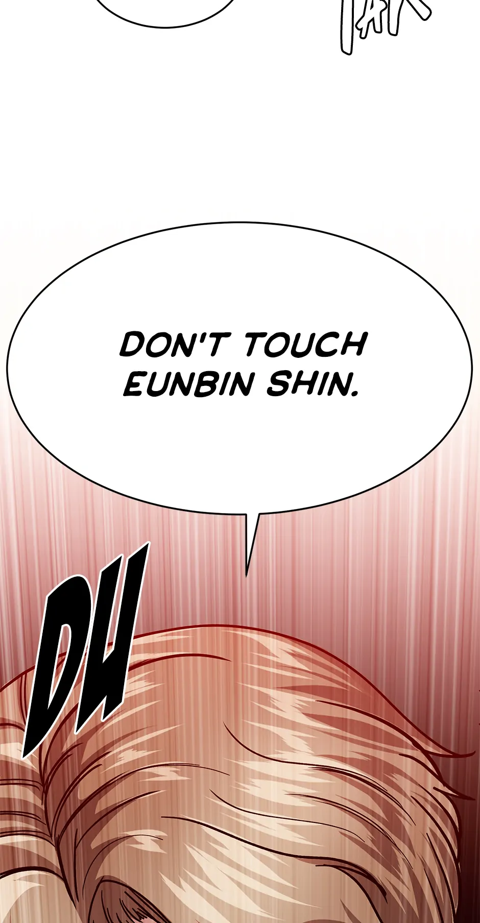 Lead Draft Chapter 58 - Page 24