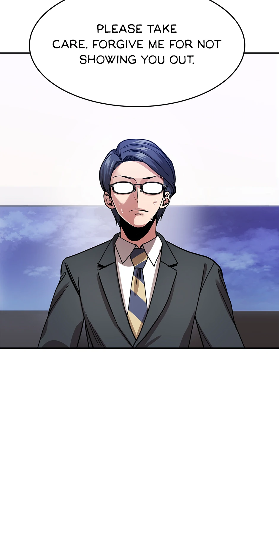 Lead Draft Chapter 58 - Page 28