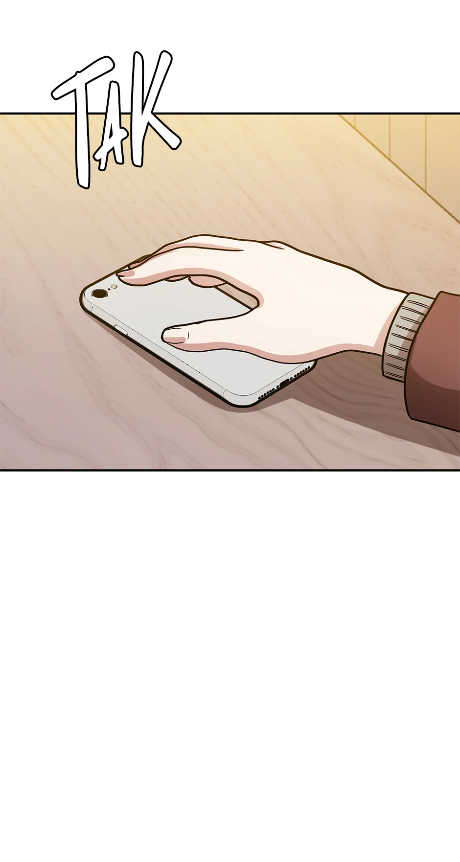 Lead Draft Chapter 58 - Page 43