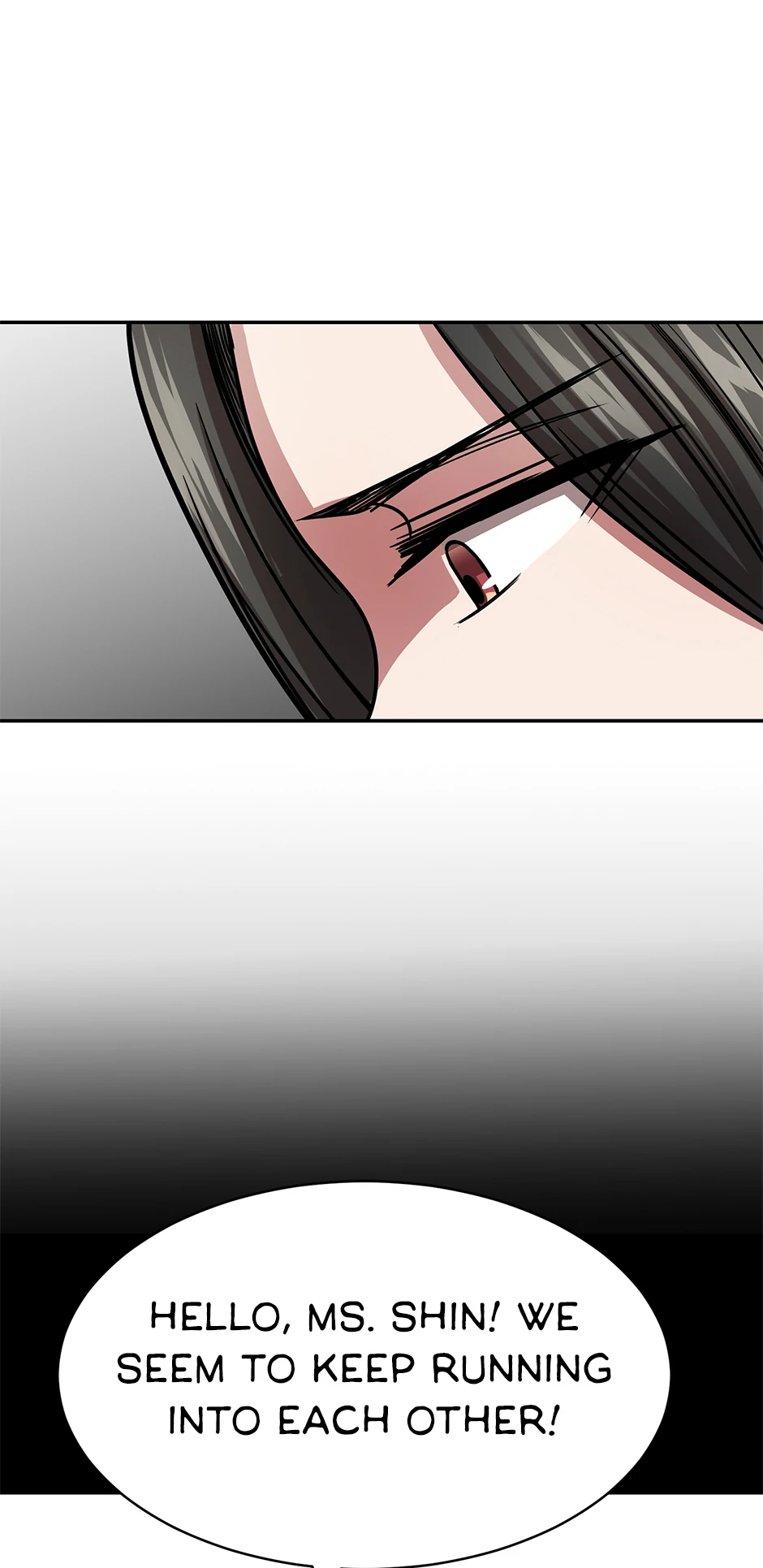 Lead Draft Chapter 58 - Page 45