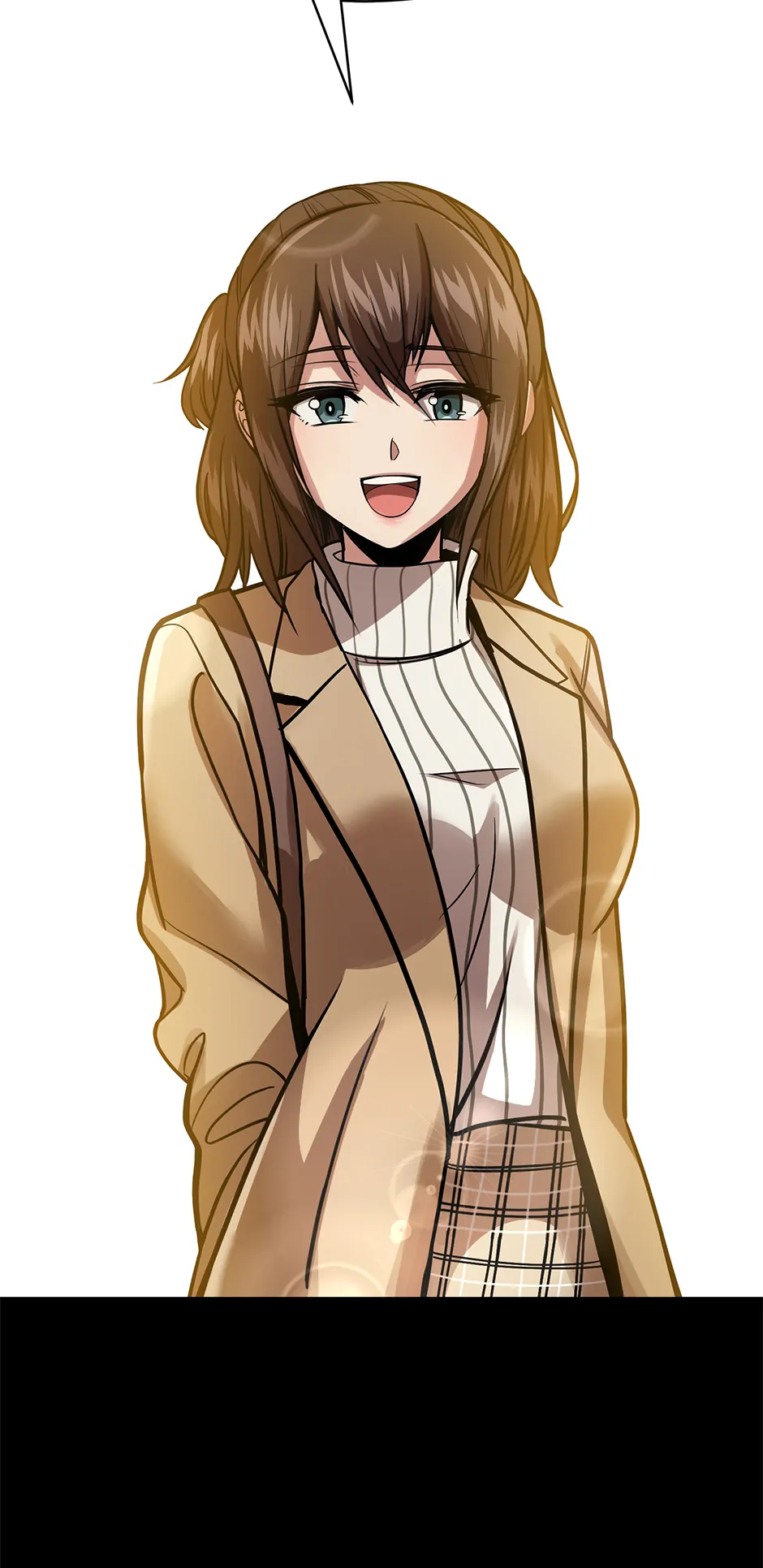 Lead Draft Chapter 58 - Page 46