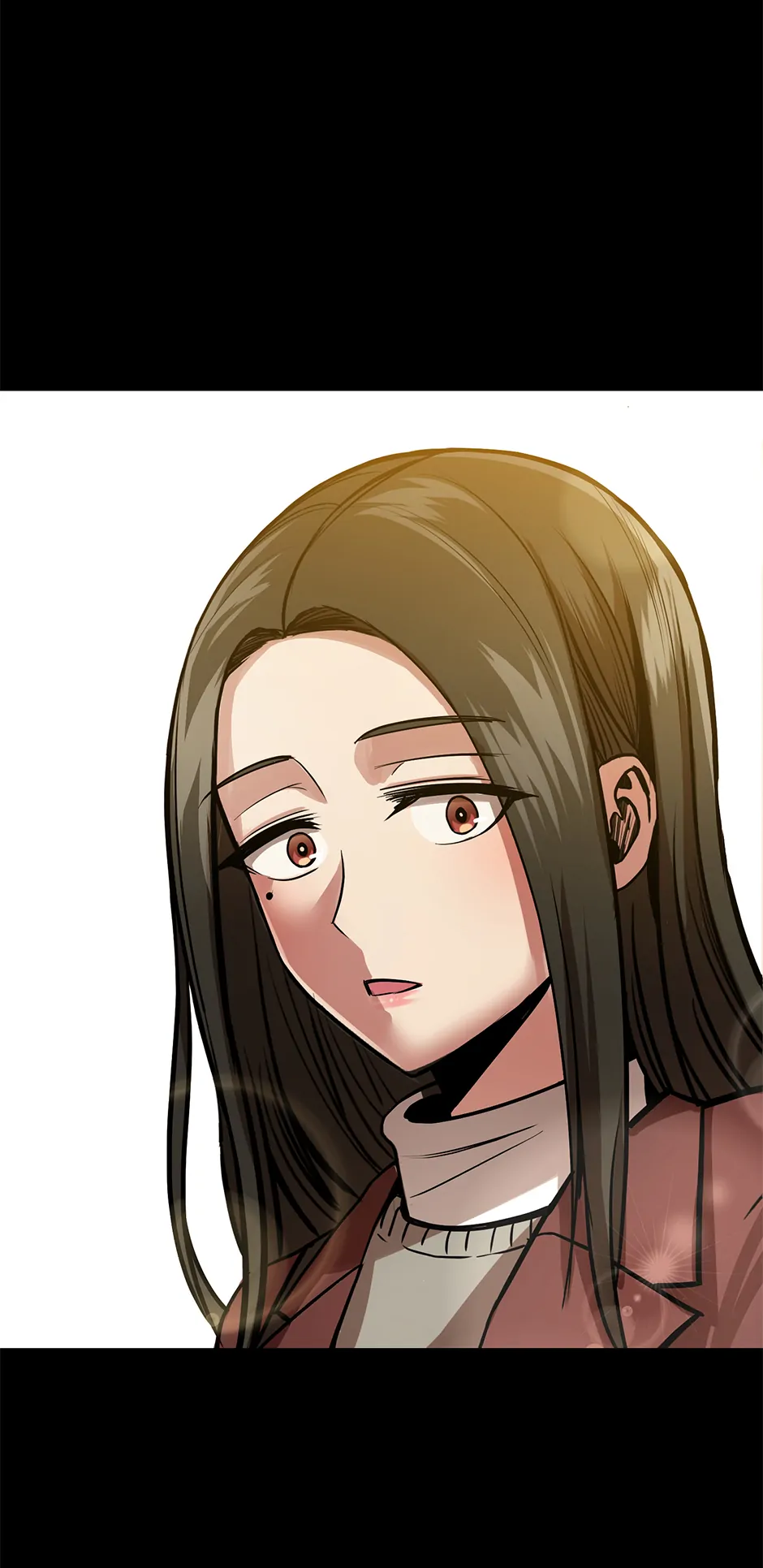 Lead Draft Chapter 58 - Page 47