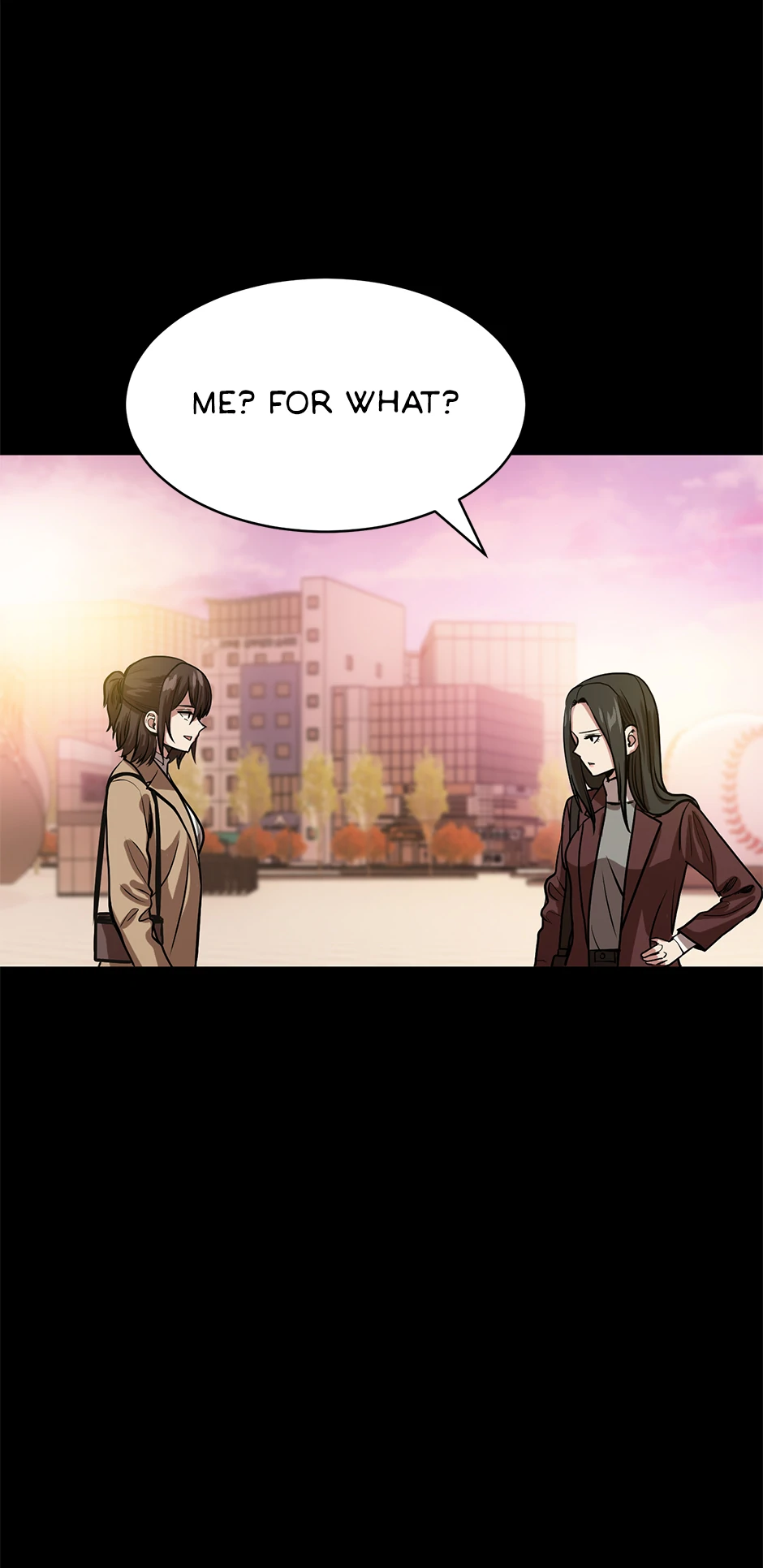 Lead Draft Chapter 58 - Page 49