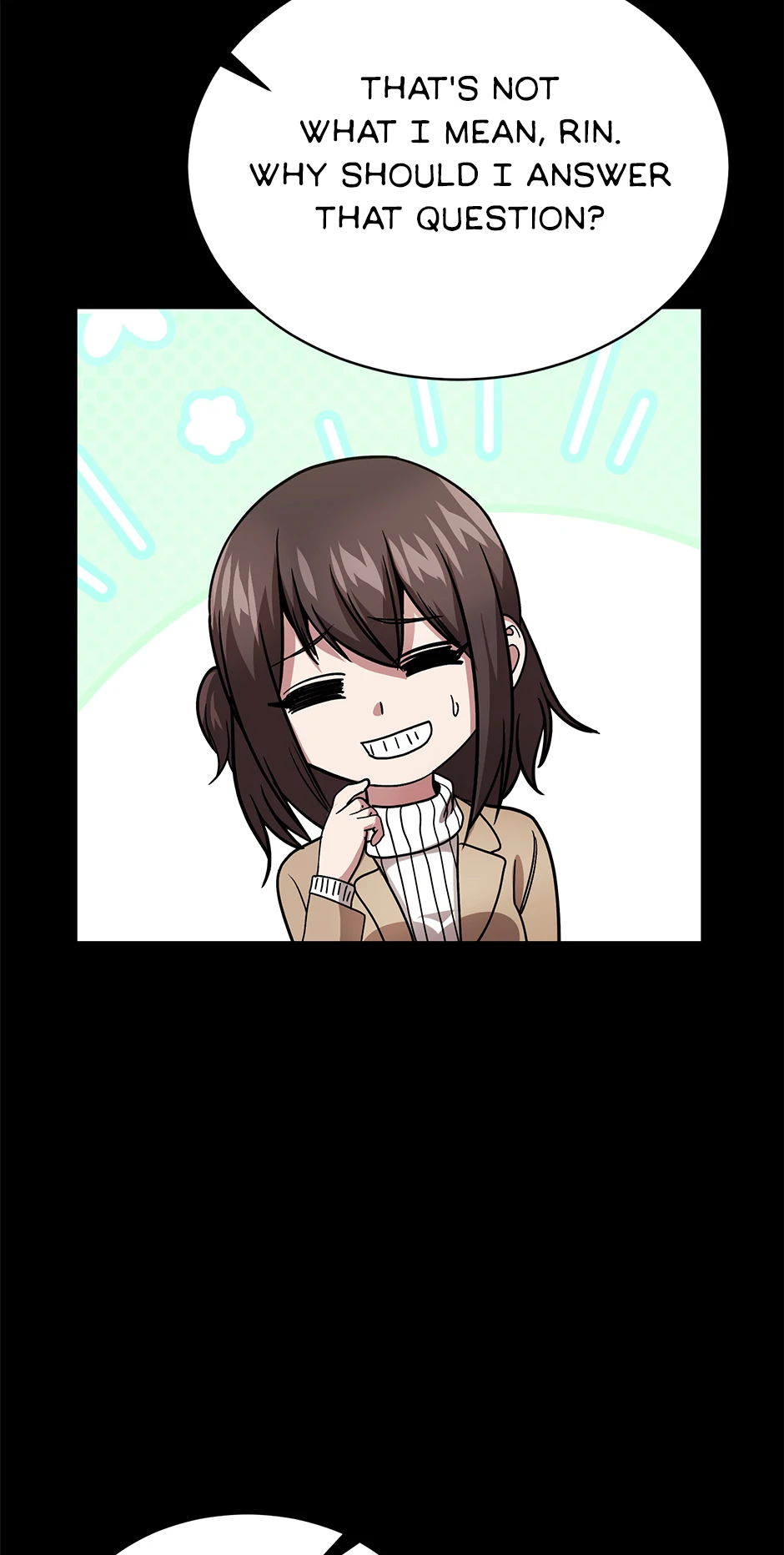 Lead Draft Chapter 58 - Page 54