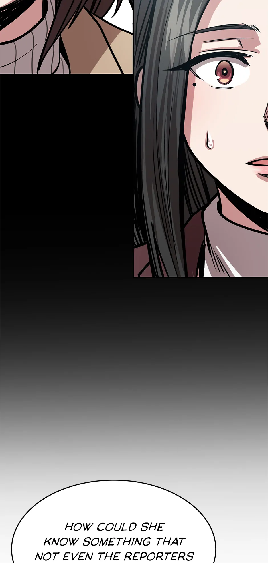 Lead Draft Chapter 58 - Page 75