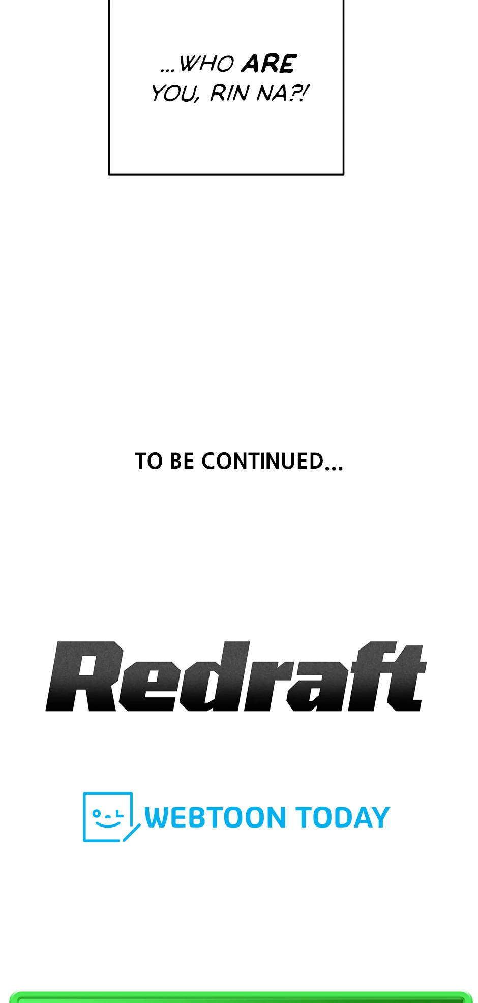 Lead Draft Chapter 58 - Page 78