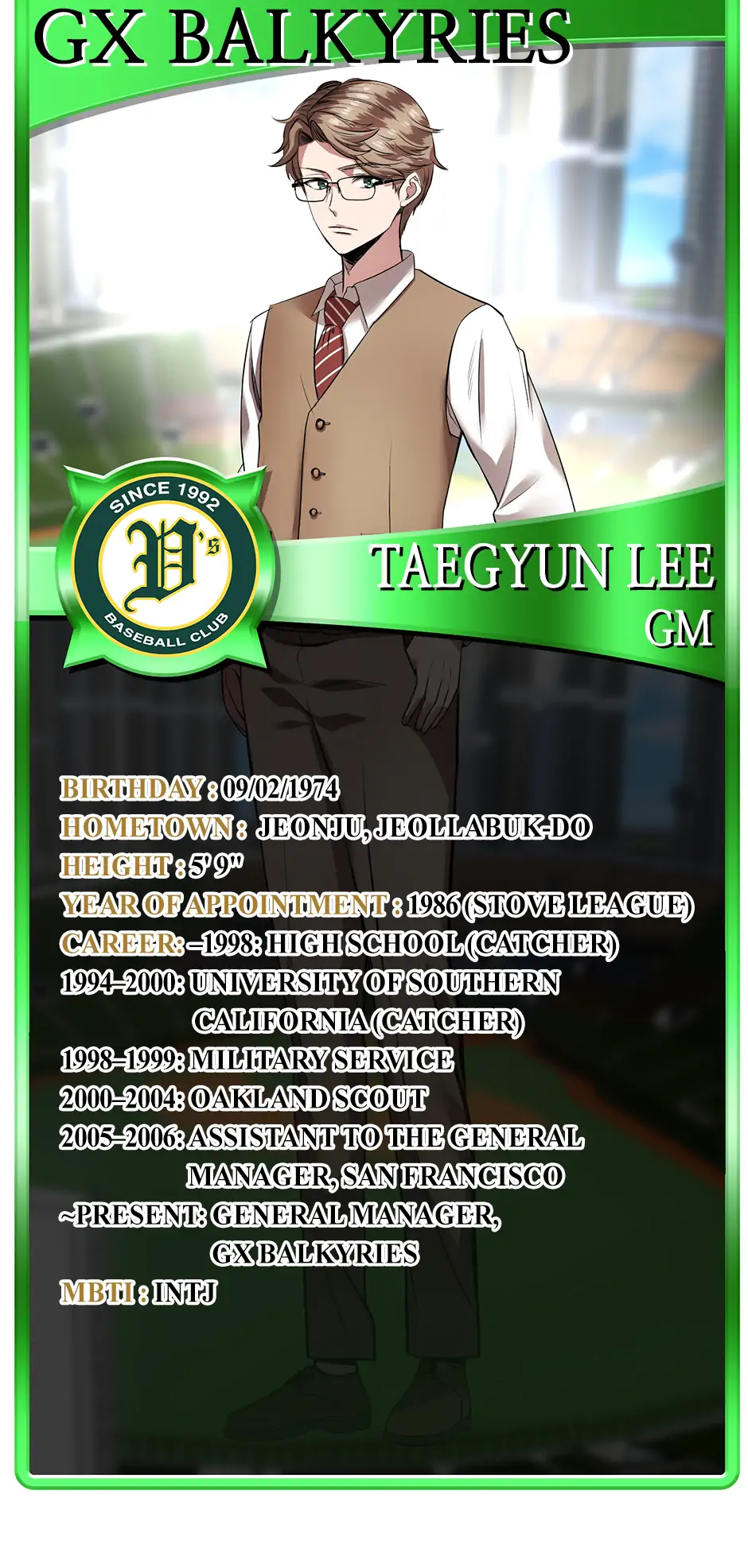 Lead Draft Chapter 58 - Page 79