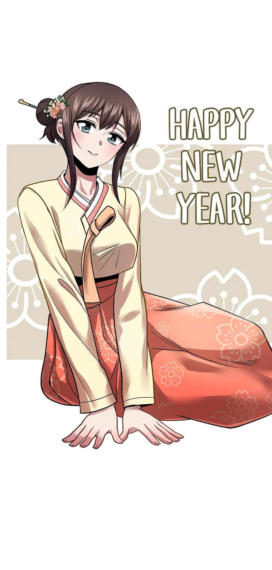 Lead Draft Chapter 58 - Page 80