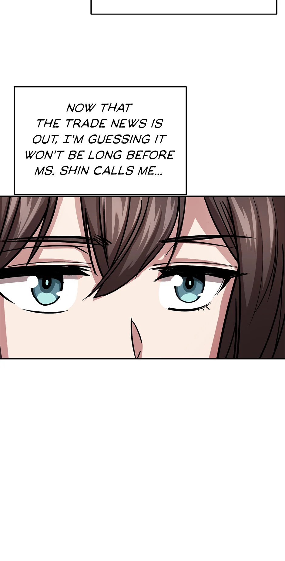 Lead Draft Chapter 59 - Page 3