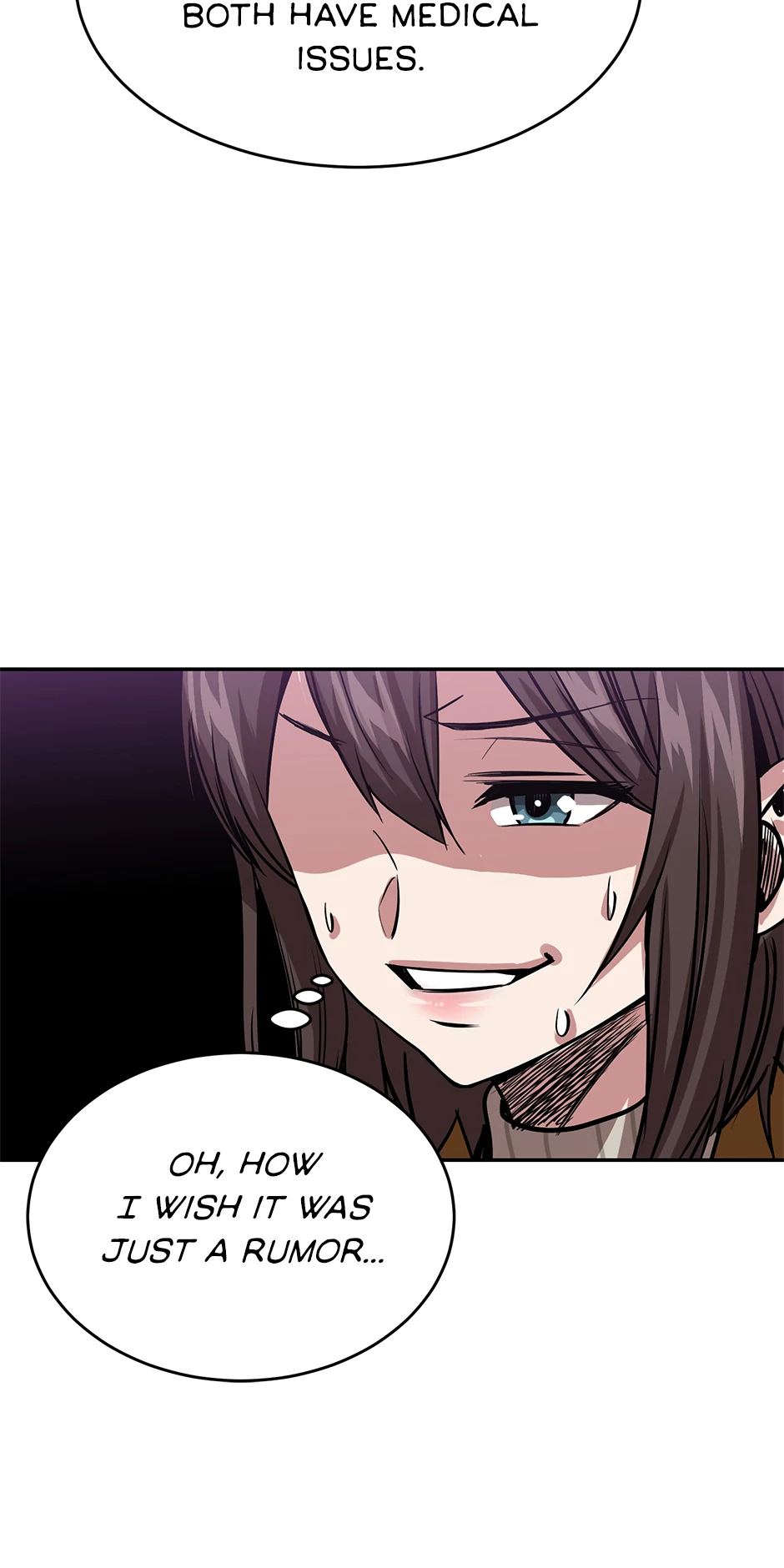 Lead Draft Chapter 59 - Page 40