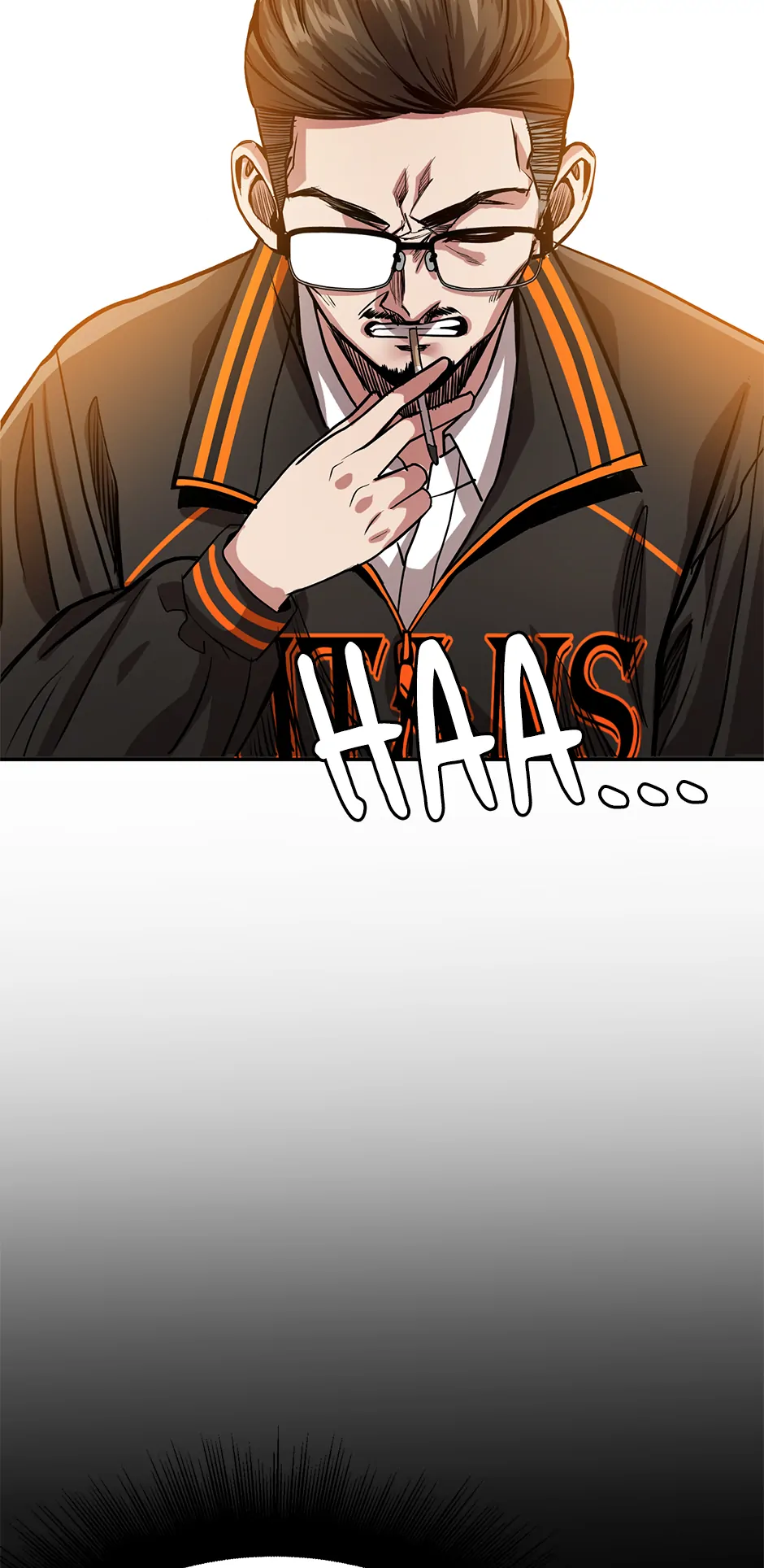 Lead Draft Chapter 59 - Page 54