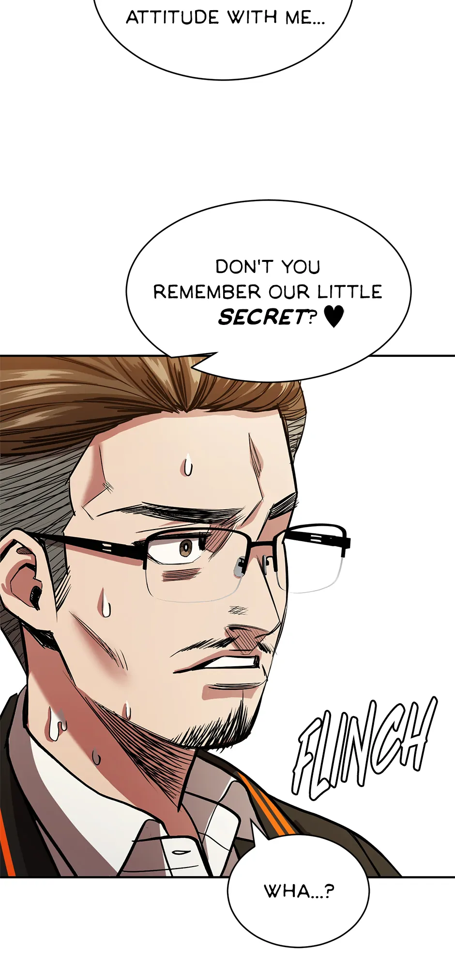 Lead Draft Chapter 59 - Page 68