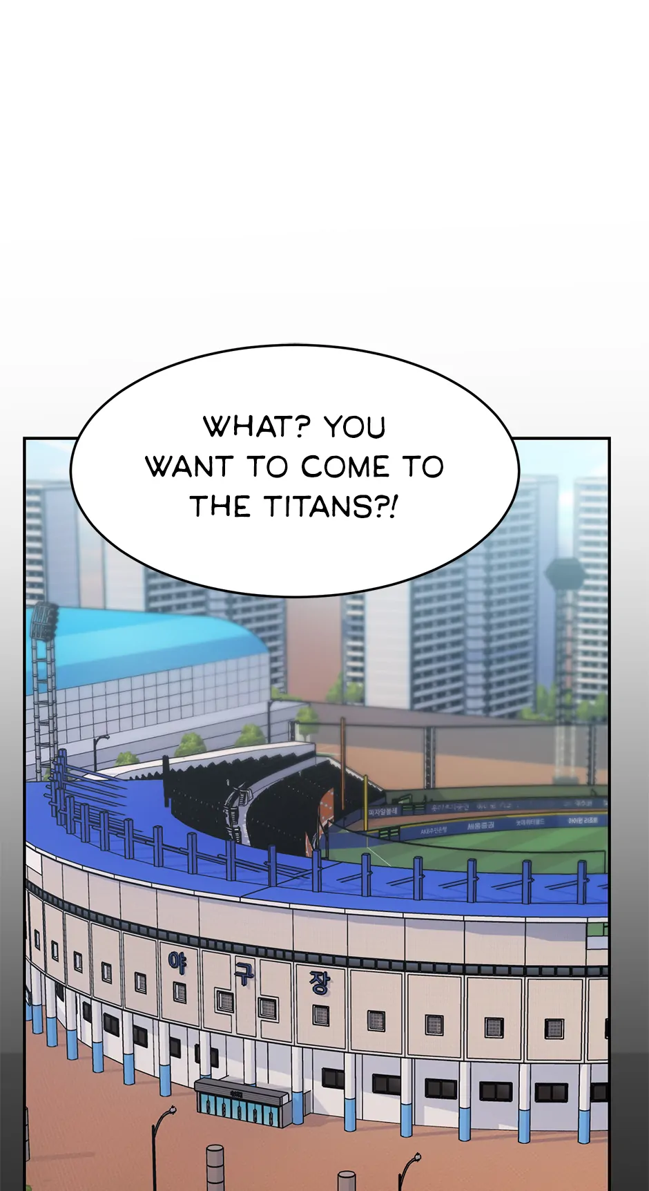 Lead Draft Chapter 59 - Page 70