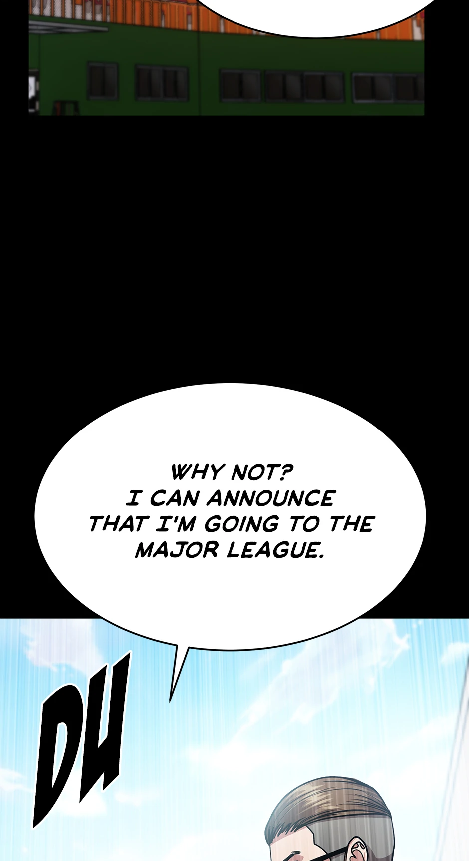 Lead Draft Chapter 59 - Page 75