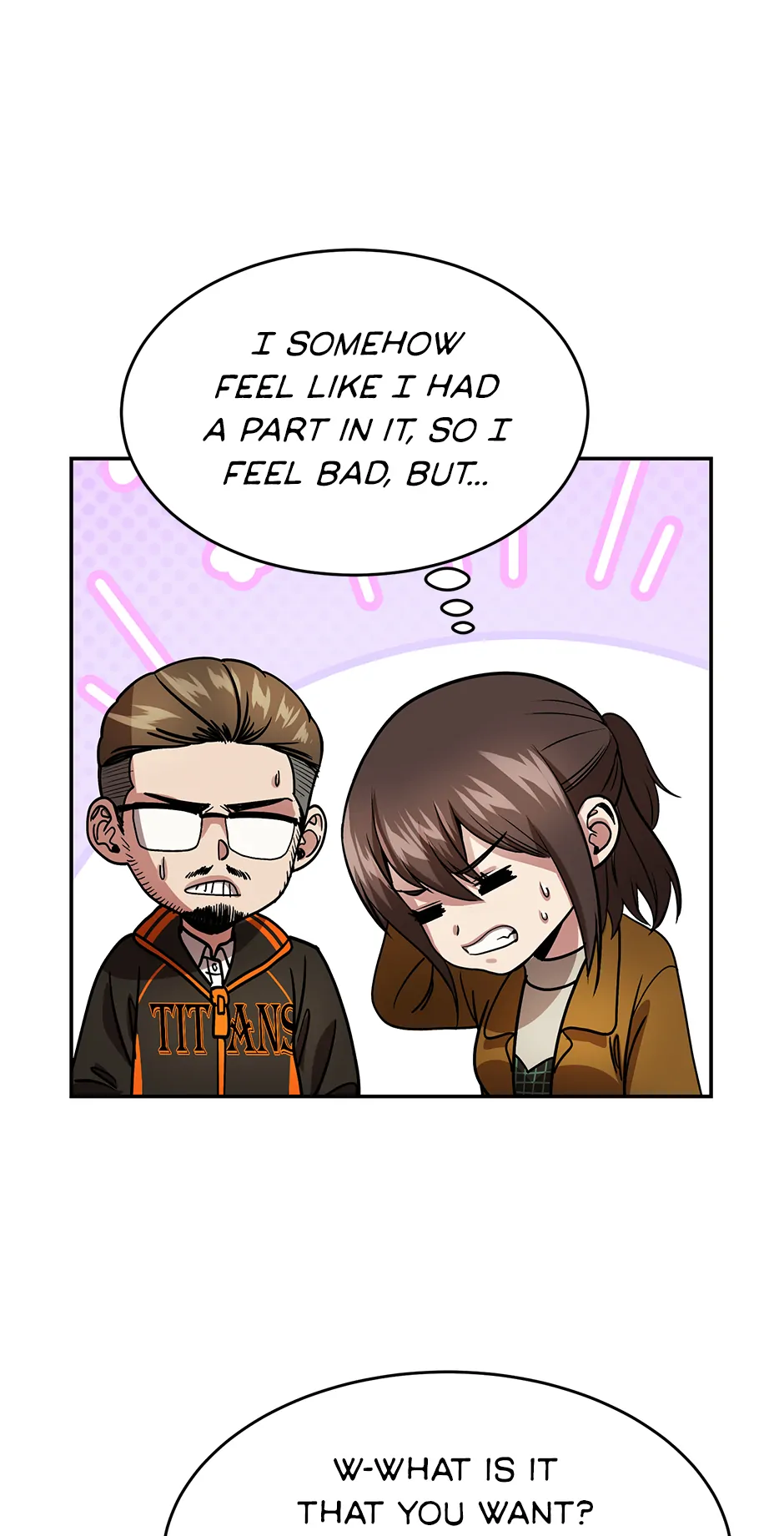 Lead Draft Chapter 59 - Page 87