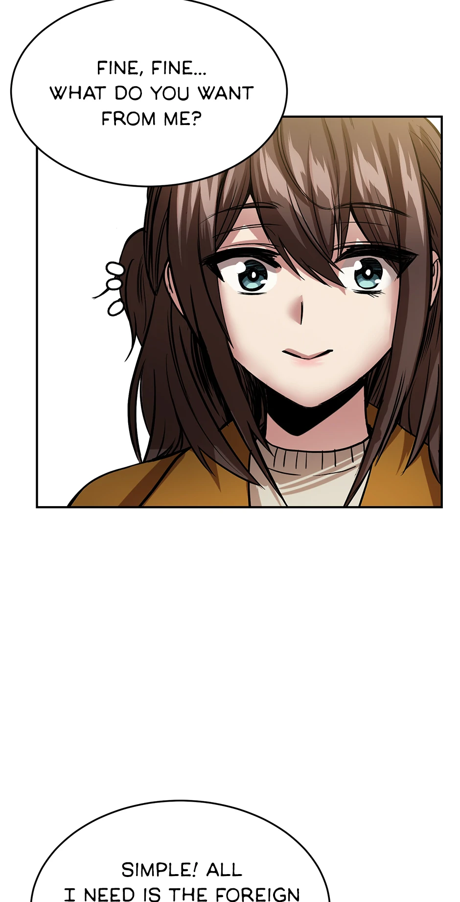 Lead Draft Chapter 59 - Page 90