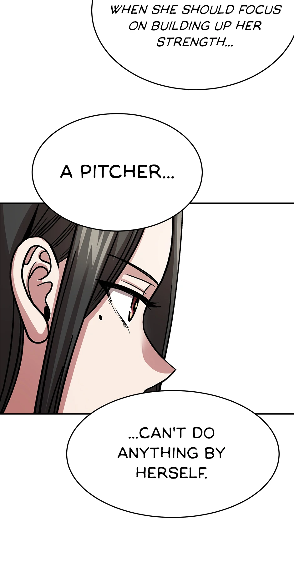 Lead Draft Chapter 59 - Page 10