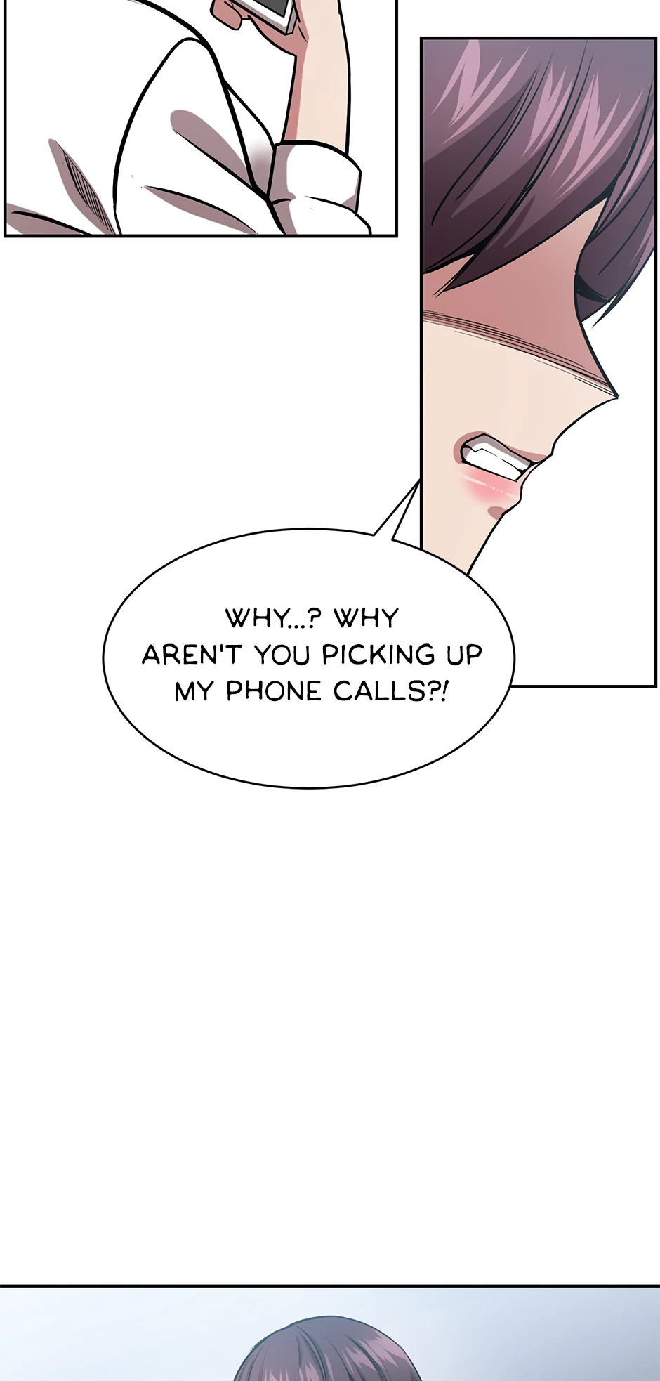 Lead Draft Chapter 60 - Page 11