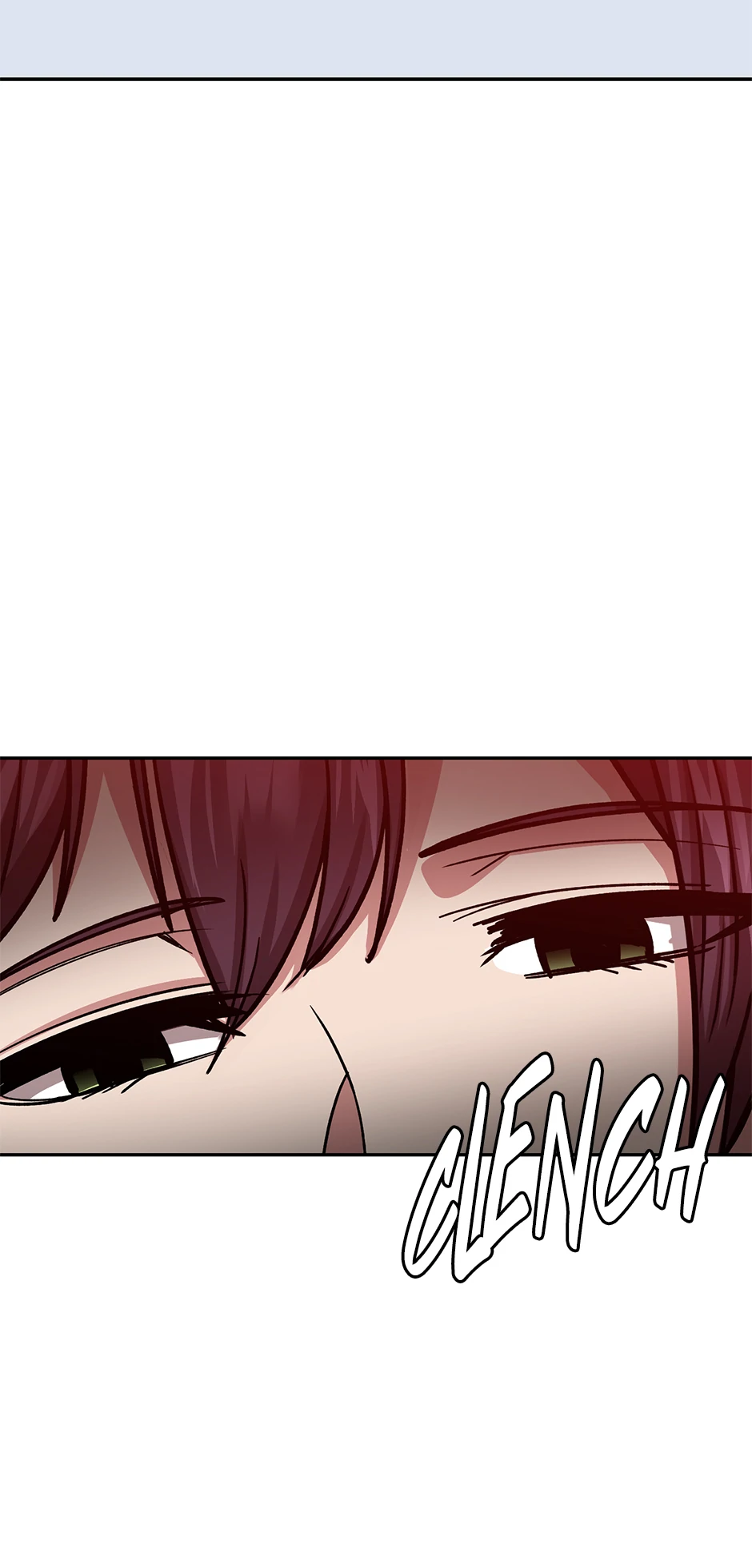 Lead Draft Chapter 60 - Page 13