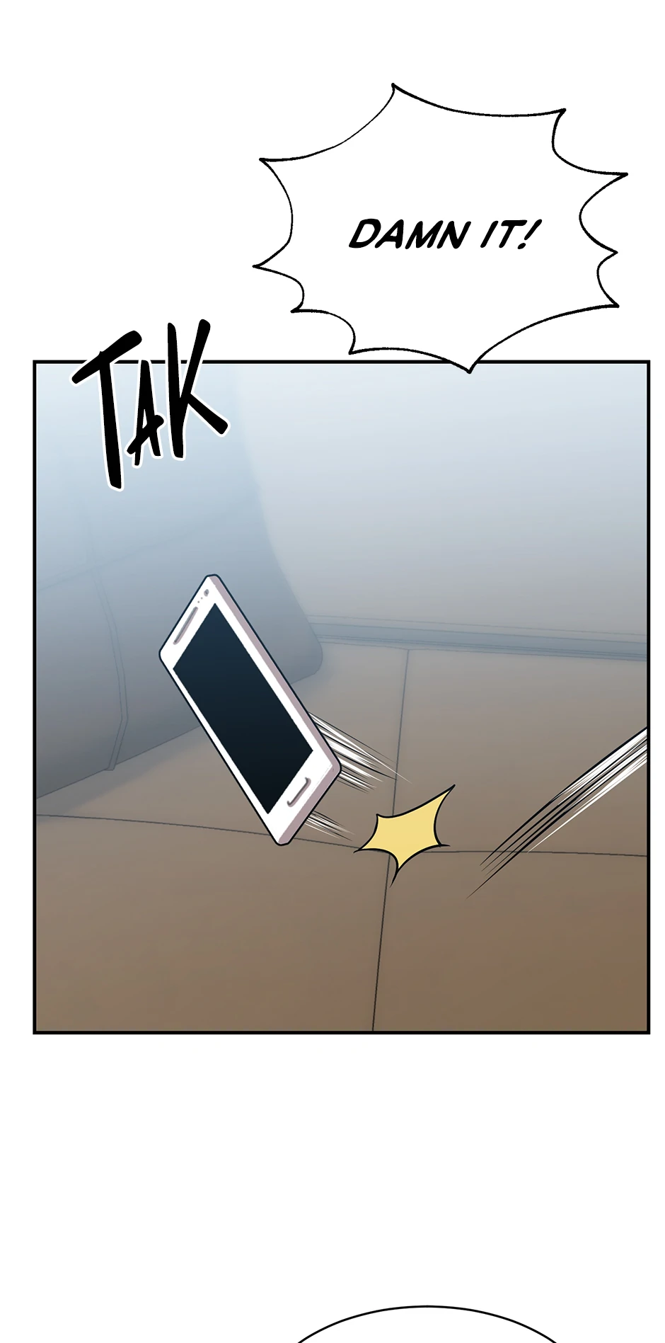 Lead Draft Chapter 60 - Page 15