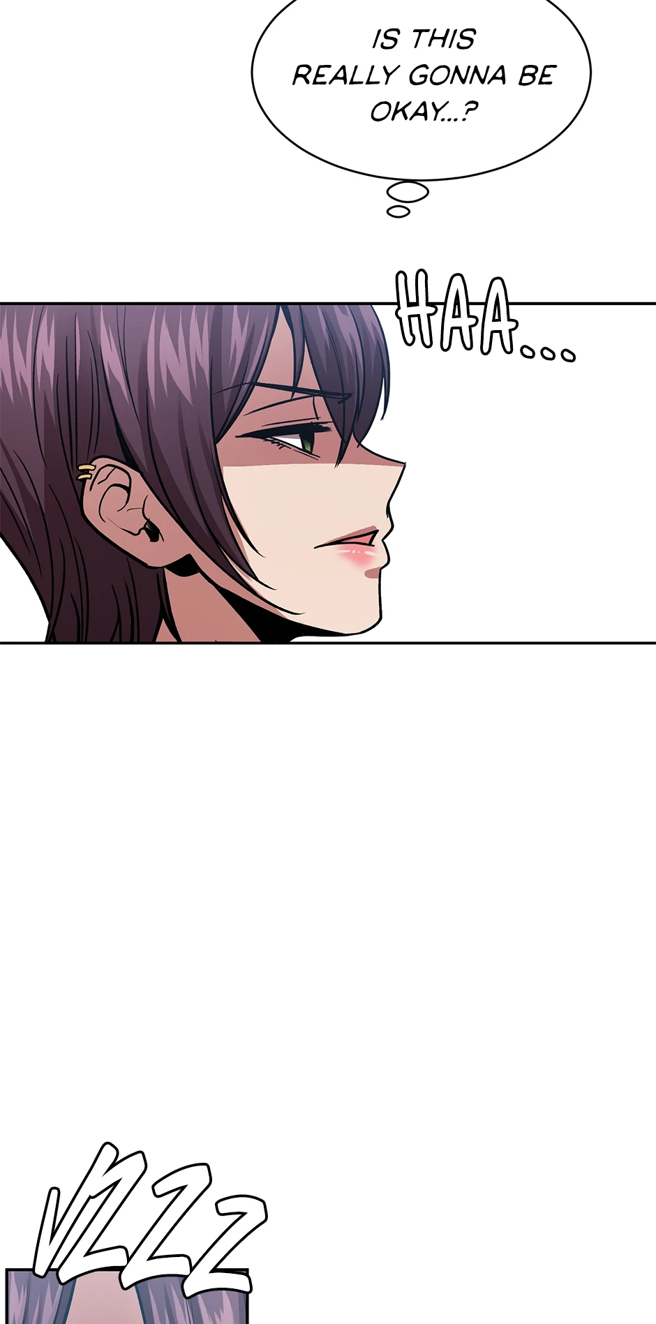 Lead Draft Chapter 60 - Page 16