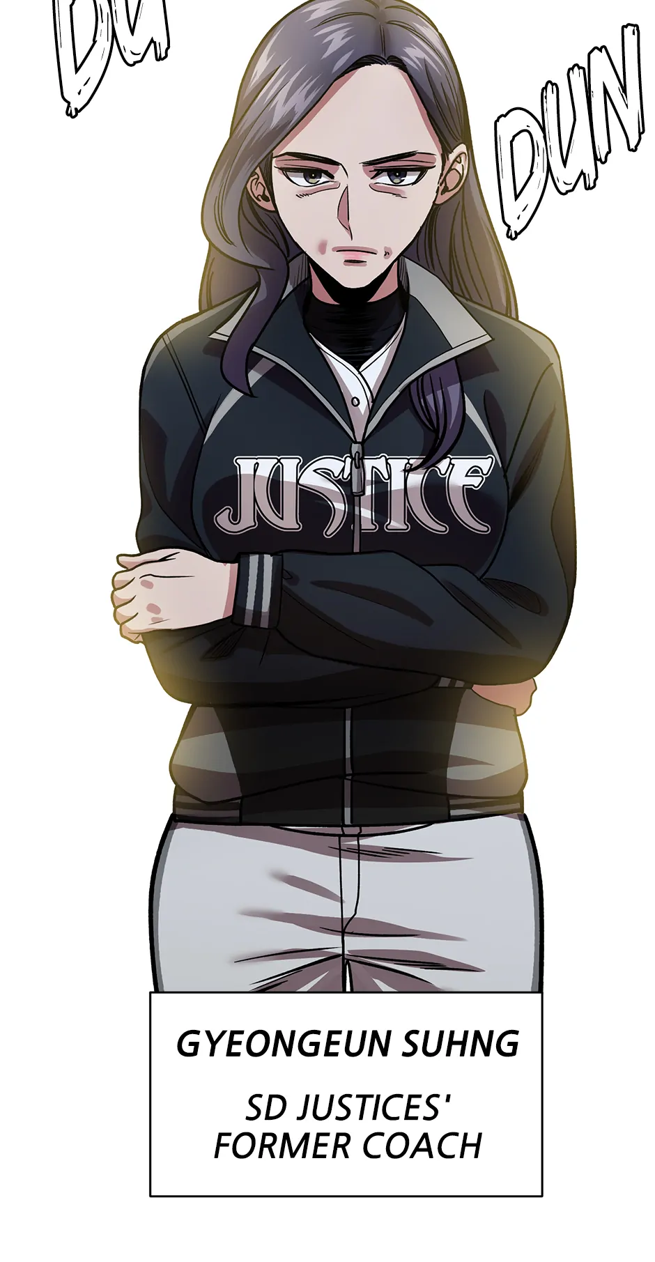 Lead Draft Chapter 60 - Page 29