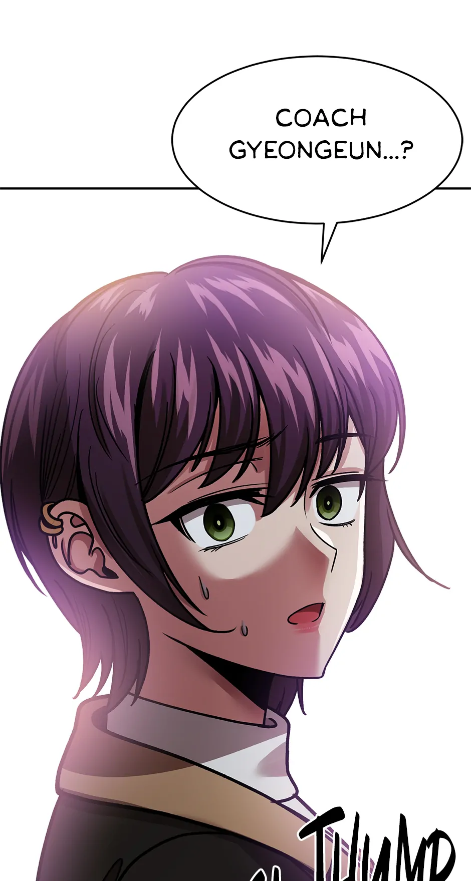 Lead Draft Chapter 60 - Page 30