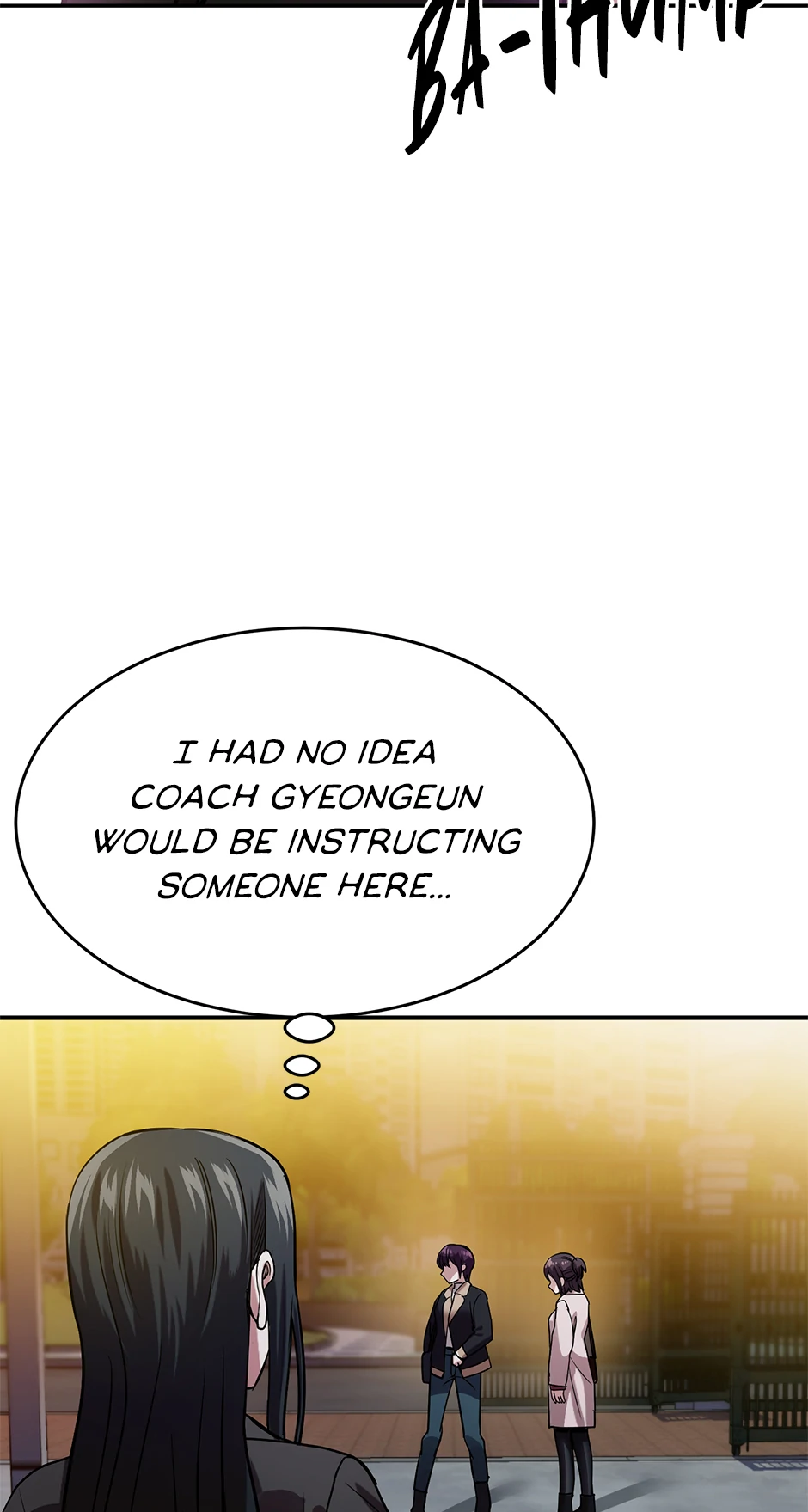 Lead Draft Chapter 60 - Page 31