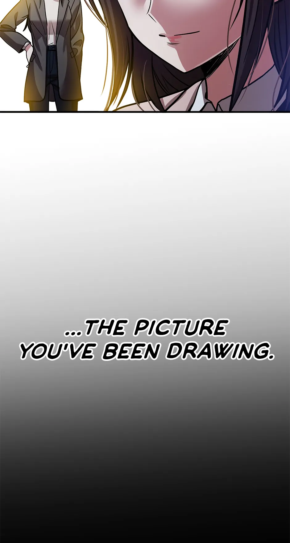 Lead Draft Chapter 60 - Page 34