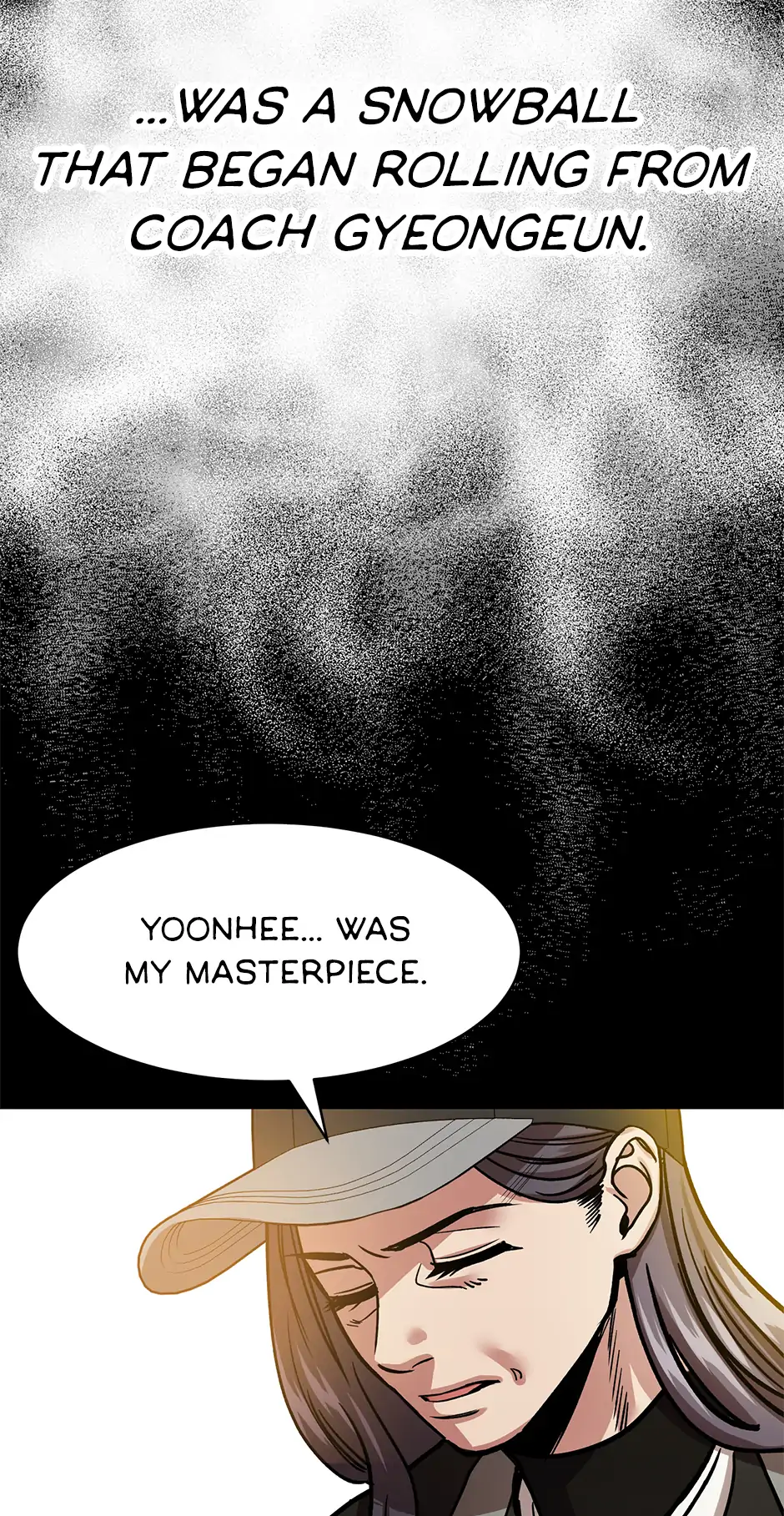 Lead Draft Chapter 60 - Page 42