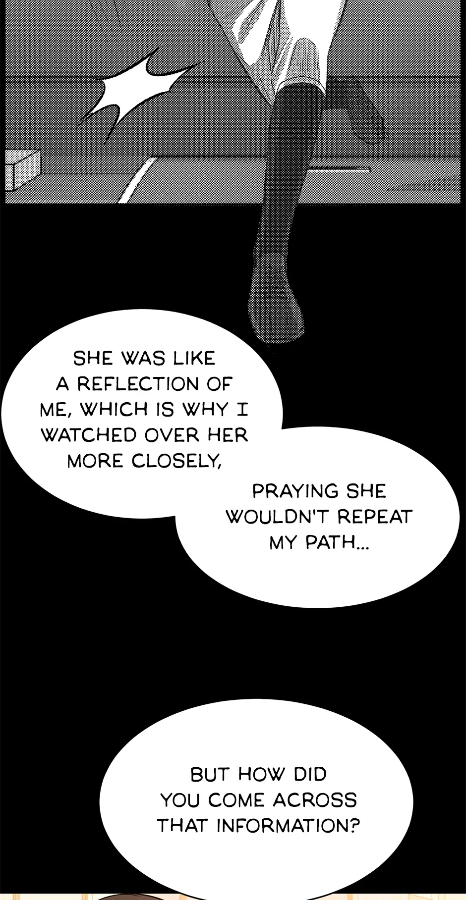 Lead Draft Chapter 60 - Page 44