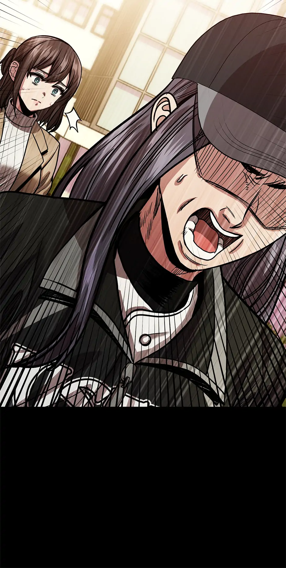 Lead Draft Chapter 60 - Page 55