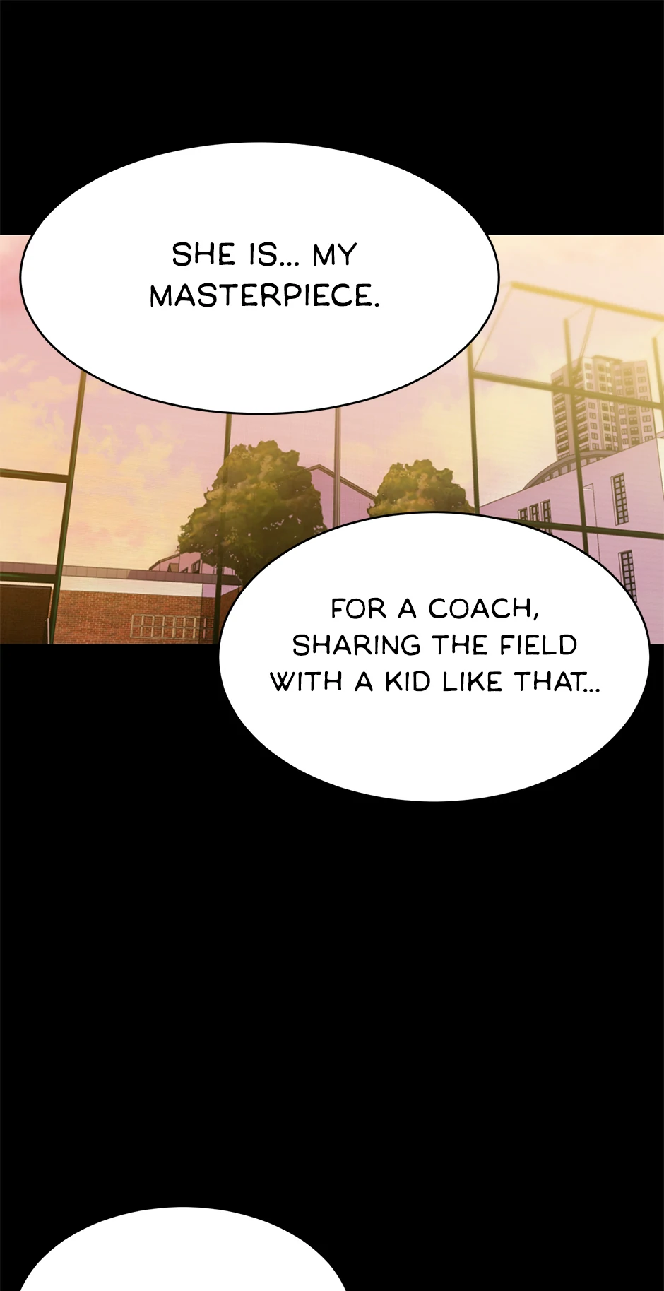 Lead Draft Chapter 60 - Page 56