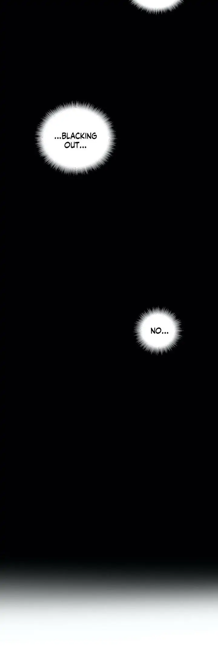 Learning the Hard Way Chapter 10 - Page 16