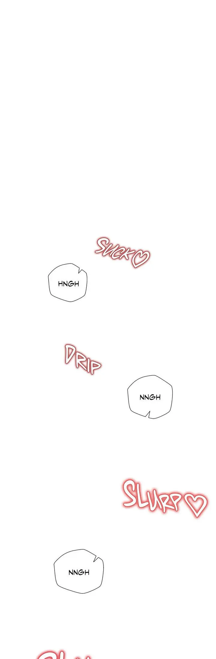 Learning the Hard Way Chapter 11 - Page 29