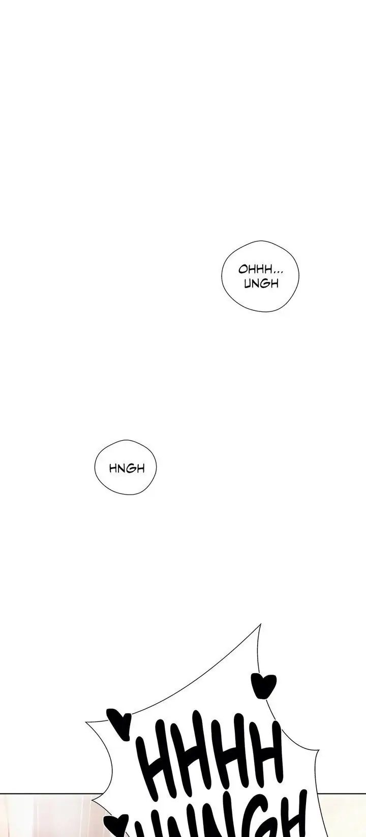 Learning the Hard Way Chapter 12 - Page 3