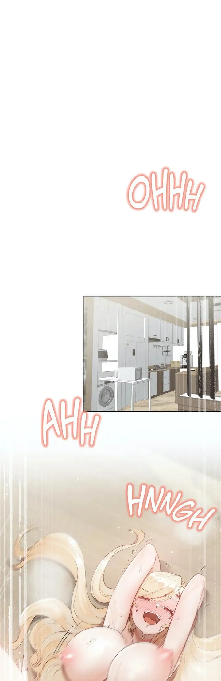 Learning the Hard Way Chapter 12 - Page 22