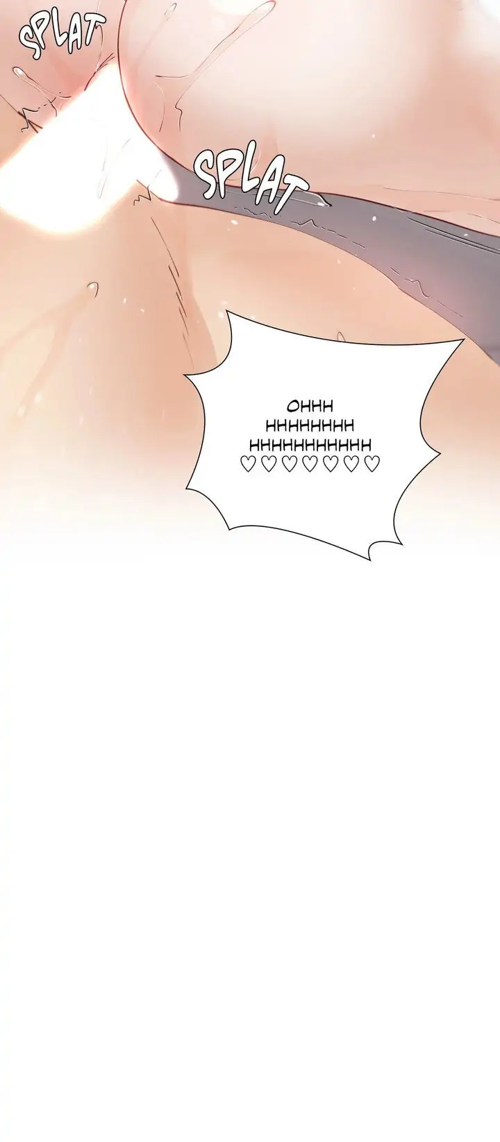 Learning the Hard Way Chapter 12 - Page 27