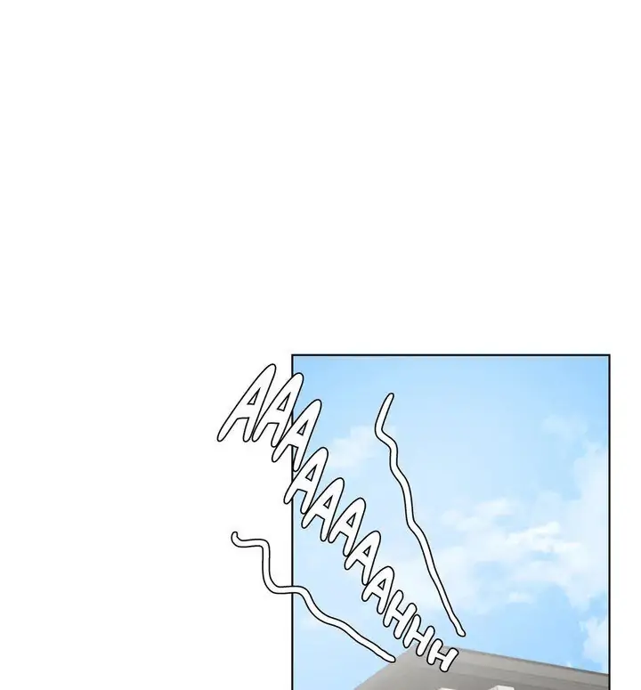 Learning the Hard Way Chapter 12 - Page 54