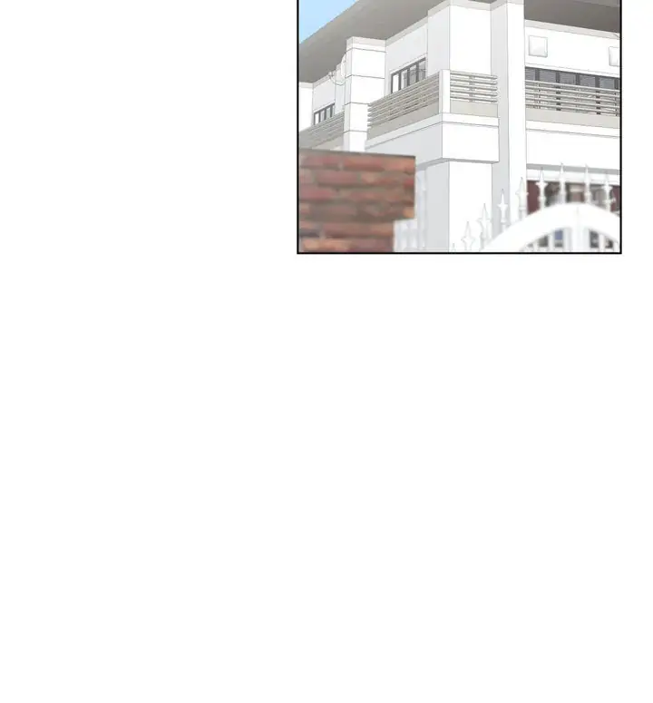 Learning the Hard Way Chapter 12 - Page 55