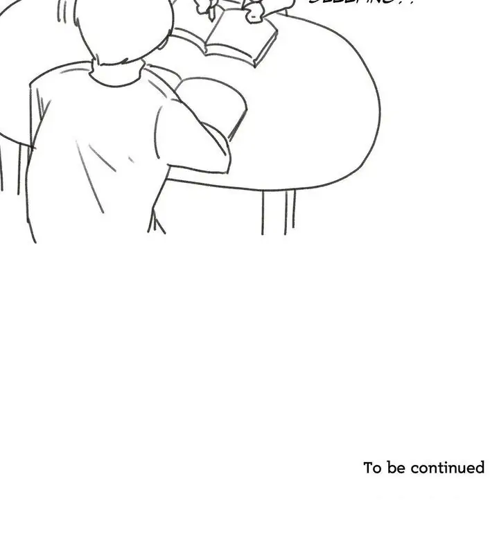 Learning the Hard Way Chapter 12 - Page 57