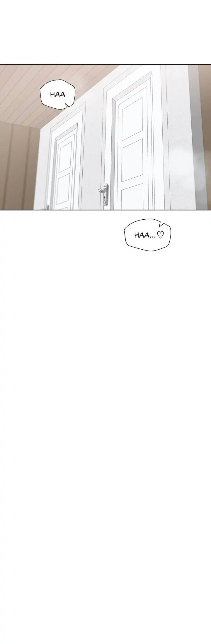 Learning the Hard Way Chapter 14 - Page 13